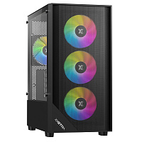 Компьютер RIWER 7990