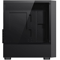 Компьютер RIWER 7990