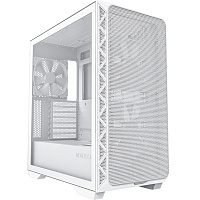 Компьютер RIWER 7993