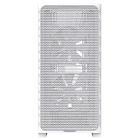 Компьютер RIWER 7993