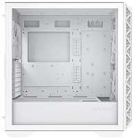Компьютер RIWER 7993