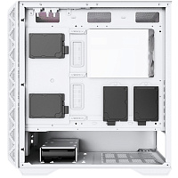 Компьютер RIWER 7993