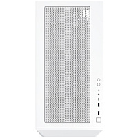 Компьютер RIWER 7993