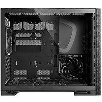 Компьютер RIWER 8011