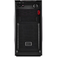 Компьютер RIWER 8051