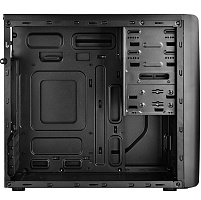 Компьютер RIWER 8051