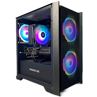 Компьютер RIWER 8075