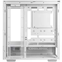 Компьютер RIWER 8078