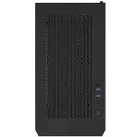 Компьютер RIWER 8084