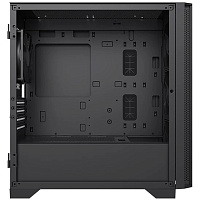 Компьютер RIWER 8084