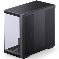 Компьютер RIWER 8105