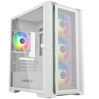 Компьютер RIWER 8112