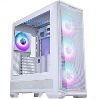 Компьютер RIWER 8132