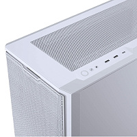 Компьютер RIWER 8132