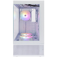 Компьютер RIWER 8120