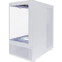 Компьютер RIWER 8120