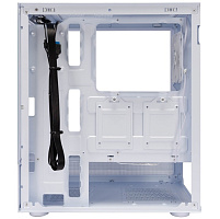 Компьютер RIWER 8120