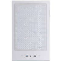 Компьютер RIWER 8120
