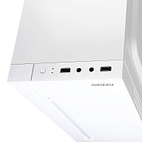 Компьютер RIWER 8129