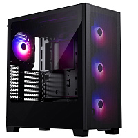 Компьютер RIWER 8134