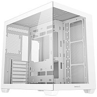 Компьютер RIWER 8138