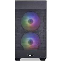Компьютер RIWER 8139