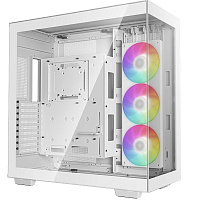 Компьютер RIWER 8157
