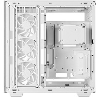 Компьютер RIWER 8157