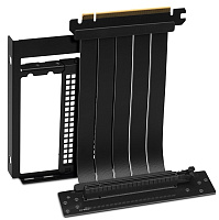 Компьютер RIWER 8157