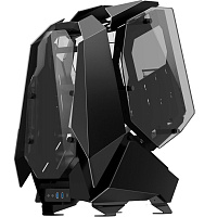 Компьютер RIWER 8007