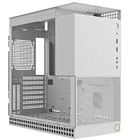 Компьютер RIWER 8017