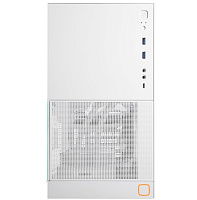 Компьютер RIWER 8017