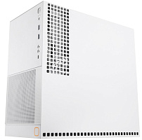 Компьютер RIWER 8017