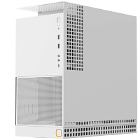 Компьютер RIWER 8017
