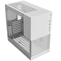 Компьютер RIWER 8017