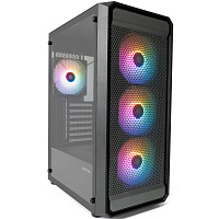 Компьютер RIWER 8028