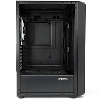 Компьютер RIWER 8028