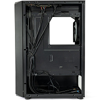 Компьютер RIWER 8028