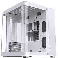 Компьютер RIWER 8080