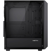 Компьютер RIWER 8081