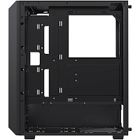 Компьютер RIWER 8081