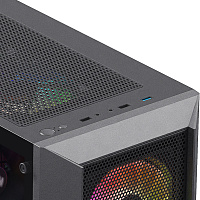Компьютер RIWER 8081