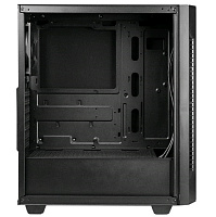Компьютер RIWER 8095