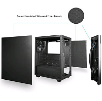 Компьютер RIWER 8095