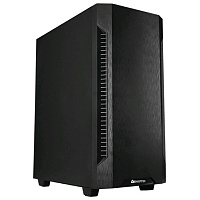 Компьютер RIWER 8096