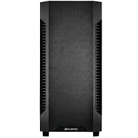Компьютер RIWER 8096