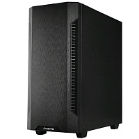 Компьютер RIWER 8096