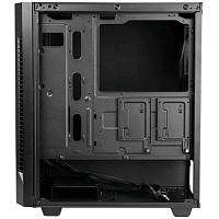 Компьютер RIWER 8096