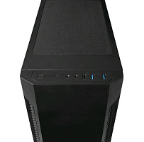 Компьютер RIWER 8096