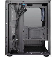 Компьютер RIWER 8097